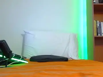 Chaturbate Adult Webcams of cristo_master