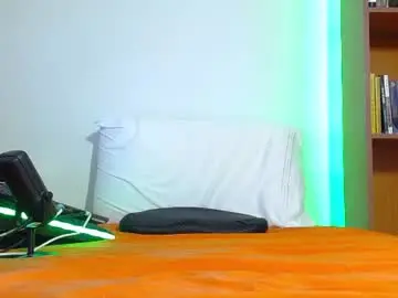 Chaturbate Watch Live Sex Cams of cristo_master