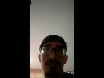 Chaturbate Free Live Porn of jhosuamoore