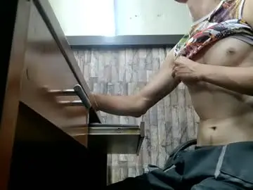 Chaturbate Best Webcam of jhosuamoore
