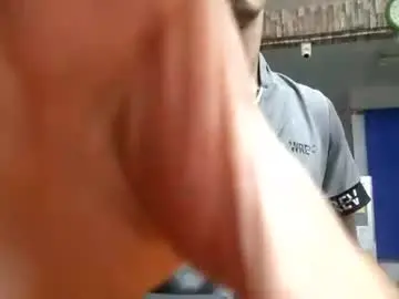 Chaturbate Free Live Porn of jhosuamoore