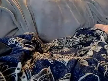 Chaturbate Free Live Porn of justcallmelaz