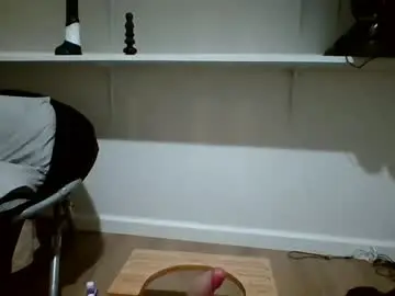 Chaturbate Sex Chat of noboundariesinprivate