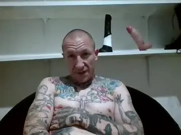Chaturbate Private Sex Chat of noboundariesinprivate