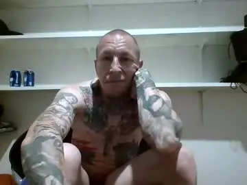 Chaturbate Adult Webcam of noboundariesinprivate