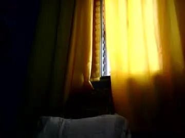 Chaturbate Private Sex Chat of opree_pirocudo