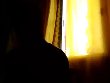 Chaturbate Sex Cam of opree_pirocudo