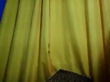 Chaturbate Free Live Porn of opree_pirocudo
