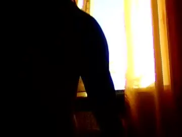 Chaturbate Nude Webcam of opree_pirocudo
