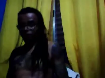 Chaturbate Sex Cam of opree_pirocudo