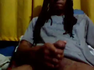 Chaturbate Best Webcam of opree_pirocudo
