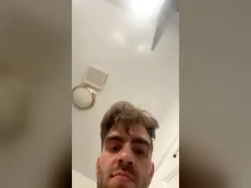 Chaturbate Live Porn of sexyassboner906061