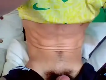 Chaturbate Best Webcam of boyfriend_fuckme