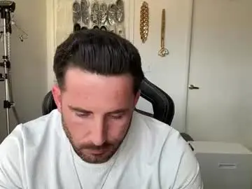 Chaturbate Free Porn Cam of brettmycles