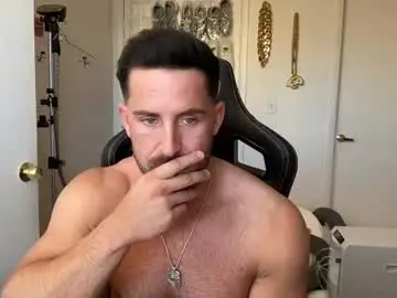 Chaturbate Best live sex cam show of brettmycles