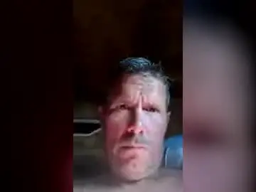 Chaturbate Sex Chat of jacks_0007