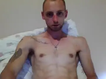 Chaturbate Watch Live Sex Cams of jamesengland23