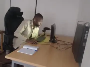 Chaturbate Free Live Porn of masterdomfuck