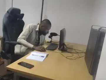 Chaturbate Private Sex Chat of masterdomfuck