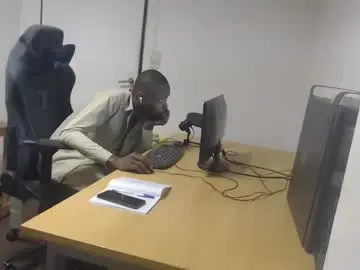 Chaturbate Best live sex cam show of masterdomfuck