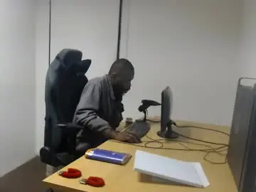 Chaturbate Live Porn of masterdomfuck