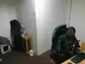 Chaturbate Live Sex of masterdomfuck