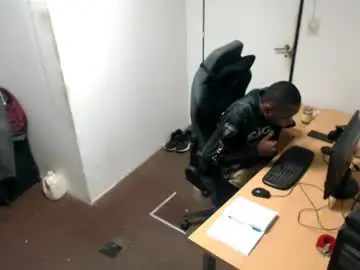 Chaturbate Sex Chat of masterdomfuck