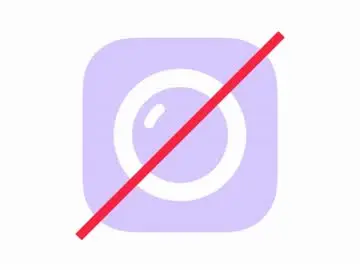 Chaturbate Adult Webcam of masterdomfuck