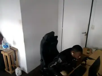 Chaturbate Adult Video Chat of masterdomfuck