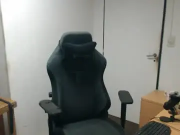 Chaturbate Adult Video Chat of masterdomfuck