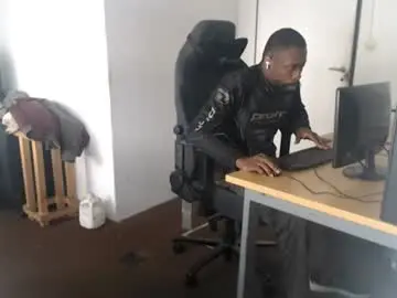 Chaturbate Best Webcam of masterdomfuck
