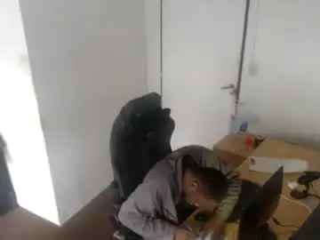 Chaturbate Watch Live Sex Cams of masterdomfuck