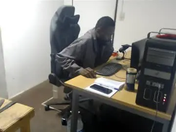 Chaturbate Free Porn Cam of masterdomfuck