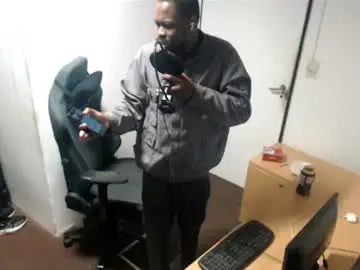 Chaturbate Adult Video Chat of masterdomfuck