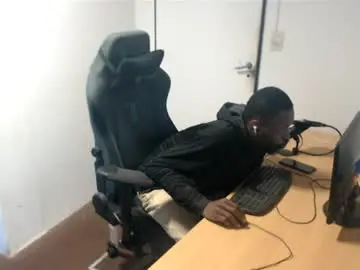 Chaturbate Adult Webcam of masterdomfuck