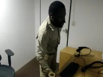 Chaturbate Best Webcam of masterdomfuck