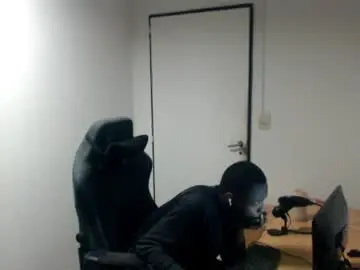 Chaturbate Private Sex Chat of masterdomfuck