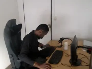 Chaturbate Best live sex cam show of masterdomfuck
