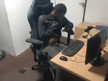 Chaturbate Sex Chat of masterdomfuck