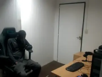 Chaturbate Watch Live Sex Cams of masterdomfuck