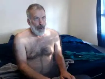 Chaturbate Best Webcam of veryveryhairmanindenver