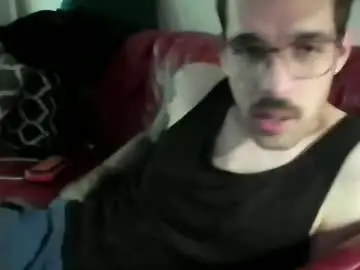 Chaturbate Free Live Porn of wontsaveyou