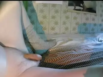 Chaturbate Free Porn Cam of jellykulli