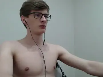 Chaturbate Live Porn of ray_booy