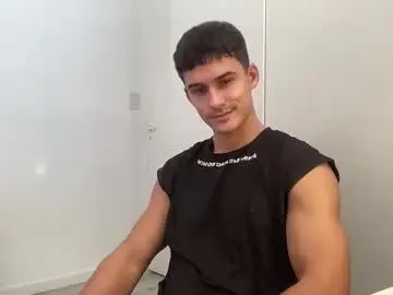 Chaturbate Private Sex Chat of sebybeba
