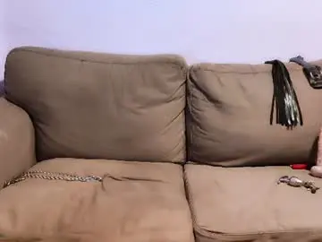 Chaturbate Live Sex of torturemaster