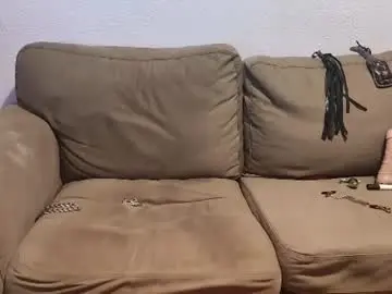 Chaturbate Best Webcam of torturemaster