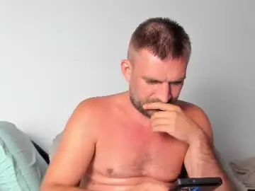 Chaturbate Live Porn of 10in_deluxe