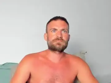 Chaturbate Adult Video Chat of 10in_deluxe