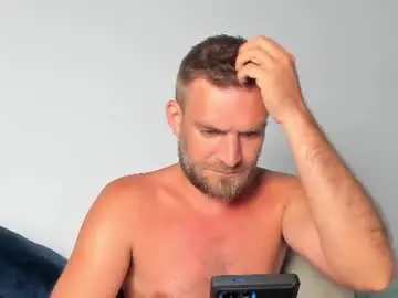 Chaturbate Free Porn Cam of 10in_deluxe